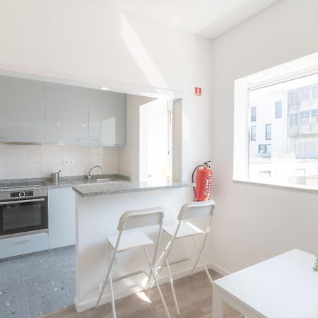 4 Bedroom Duplex By D Luis I Bridge Vila Nova de Gaia Exteriér fotografie