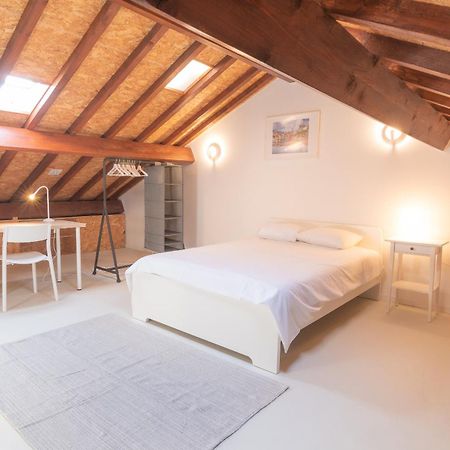 4 Bedroom Duplex By D Luis I Bridge Vila Nova de Gaia Exteriér fotografie