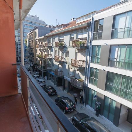 4 Bedroom Duplex By D Luis I Bridge Vila Nova de Gaia Exteriér fotografie