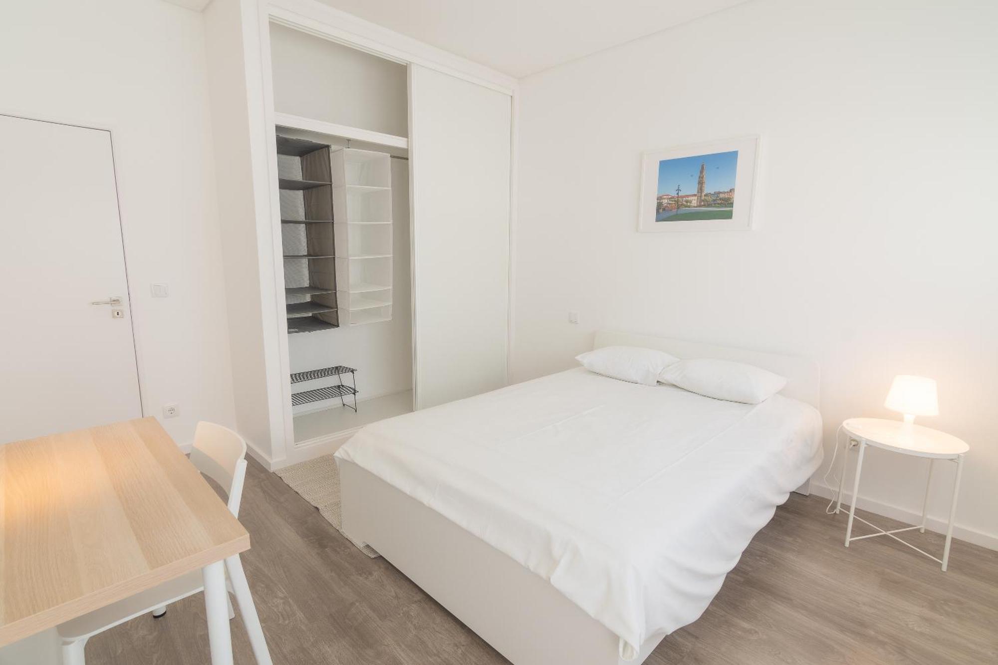4 Bedroom Duplex By D Luis I Bridge Vila Nova de Gaia Exteriér fotografie