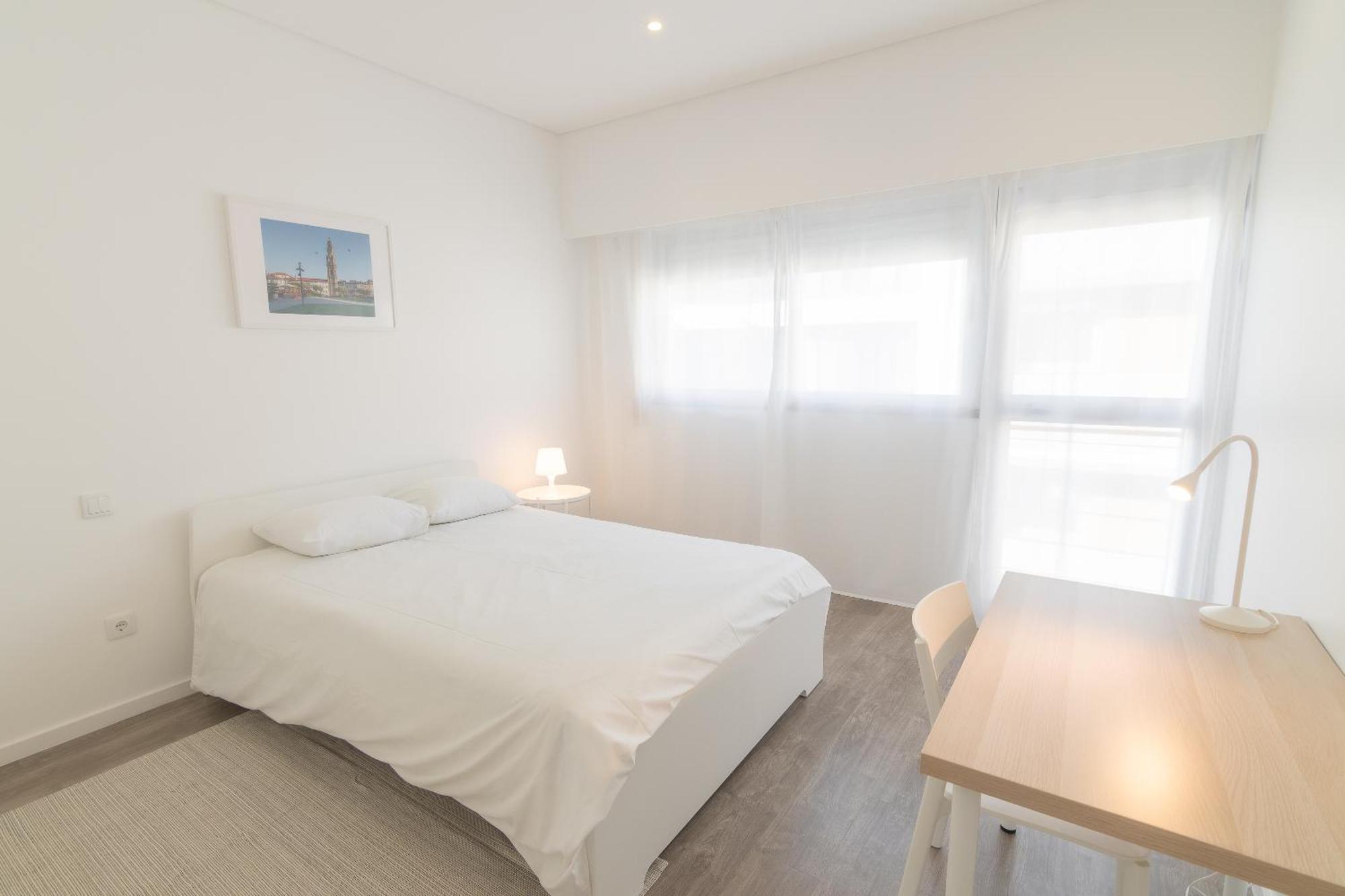 4 Bedroom Duplex By D Luis I Bridge Vila Nova de Gaia Exteriér fotografie