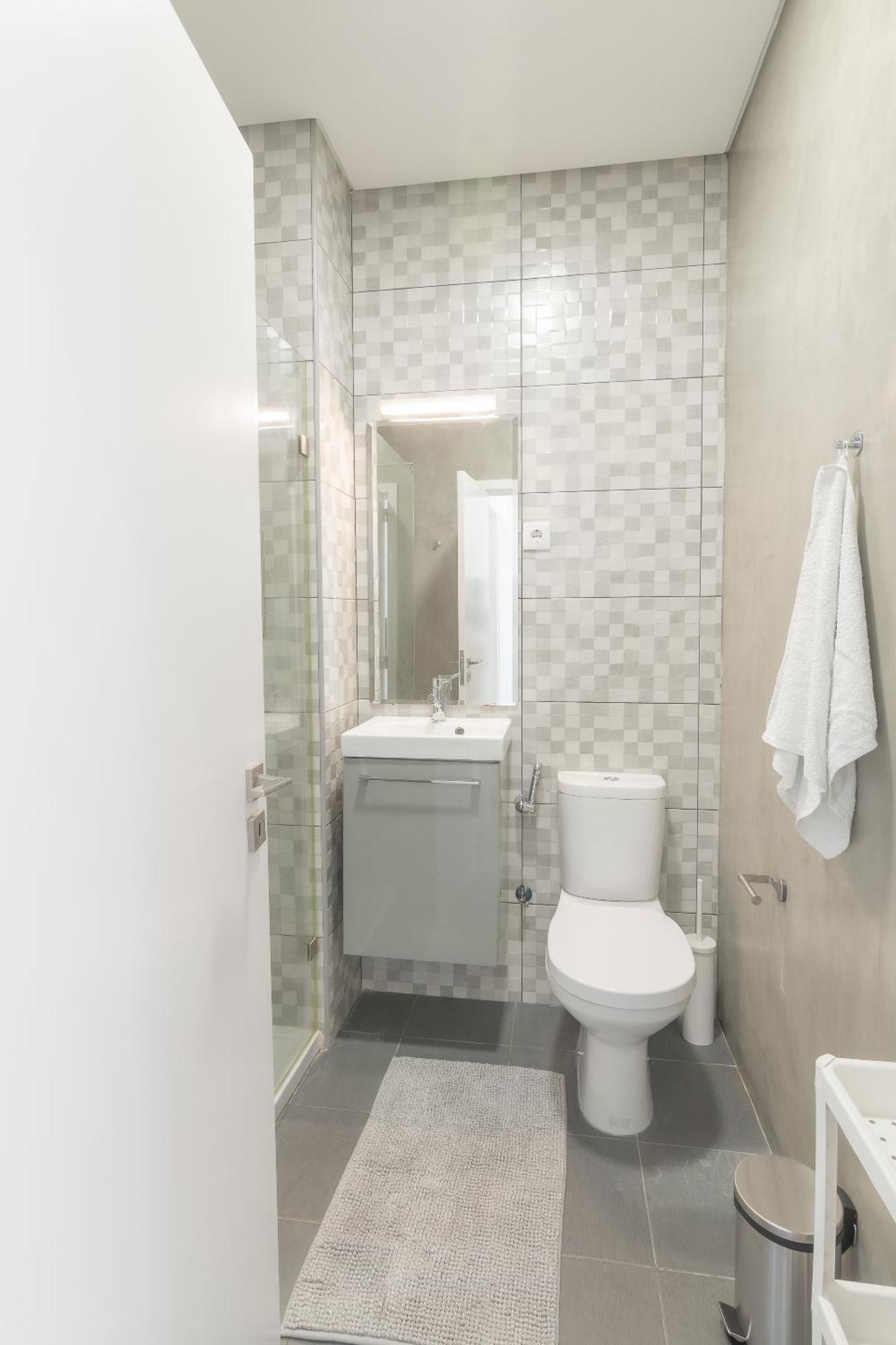 4 Bedroom Duplex By D Luis I Bridge Vila Nova de Gaia Exteriér fotografie