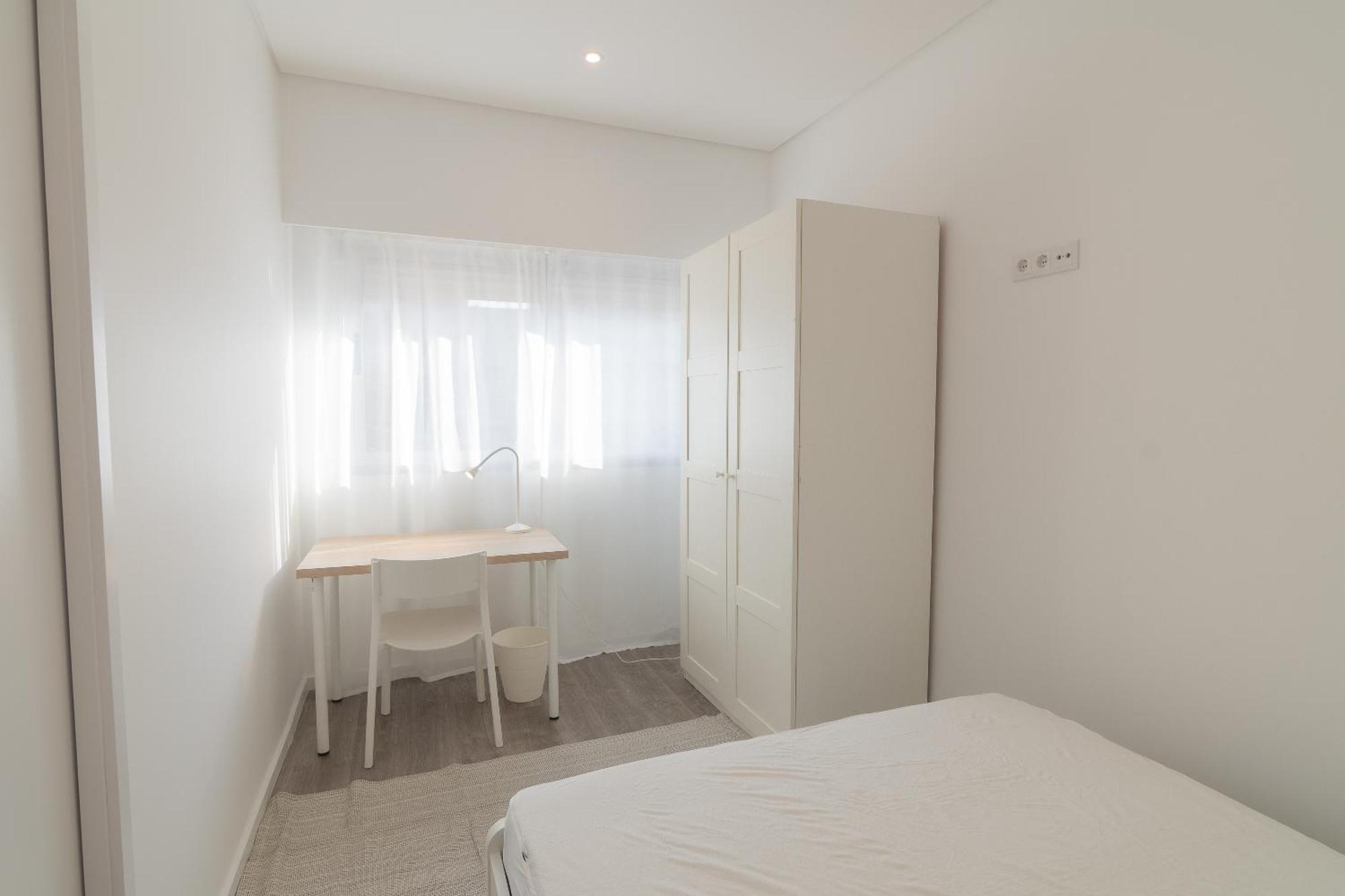 4 Bedroom Duplex By D Luis I Bridge Vila Nova de Gaia Exteriér fotografie