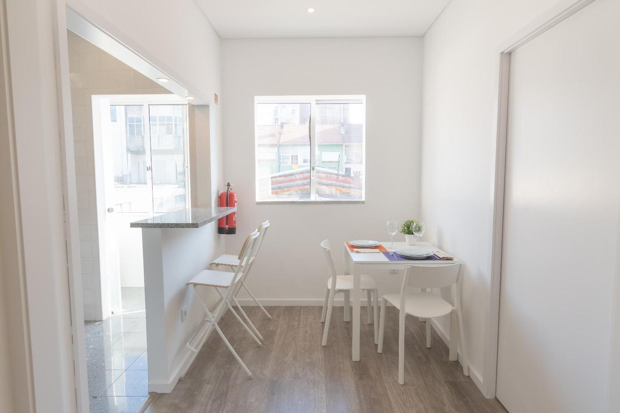 4 Bedroom Duplex By D Luis I Bridge Vila Nova de Gaia Exteriér fotografie
