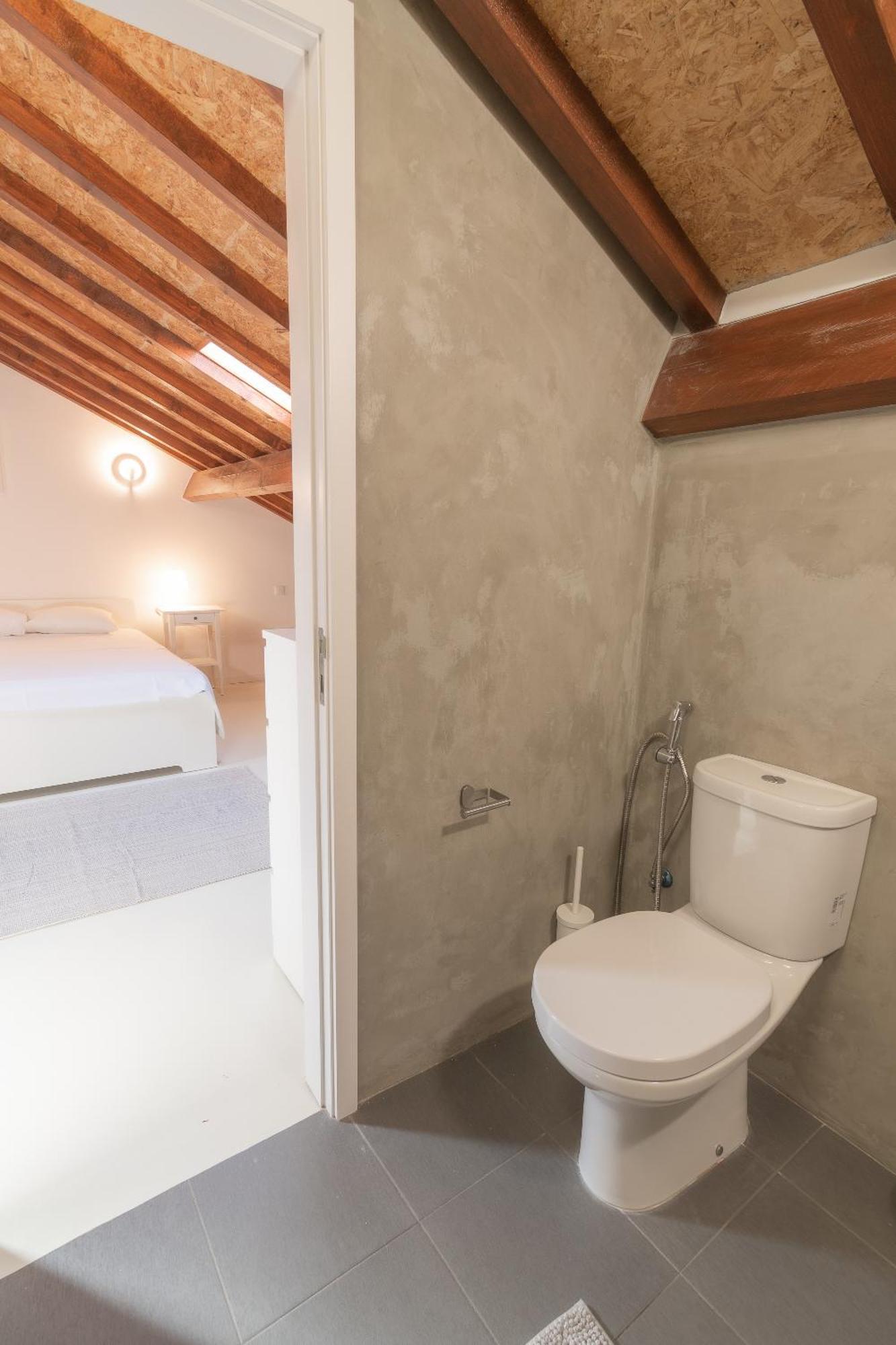 4 Bedroom Duplex By D Luis I Bridge Vila Nova de Gaia Exteriér fotografie