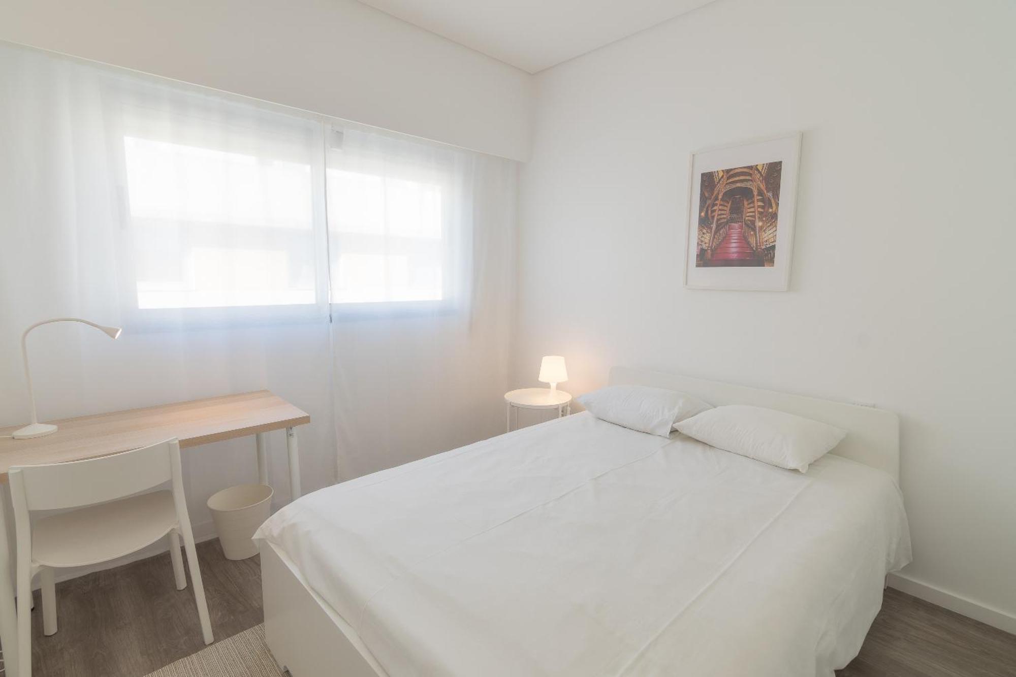 4 Bedroom Duplex By D Luis I Bridge Vila Nova de Gaia Exteriér fotografie