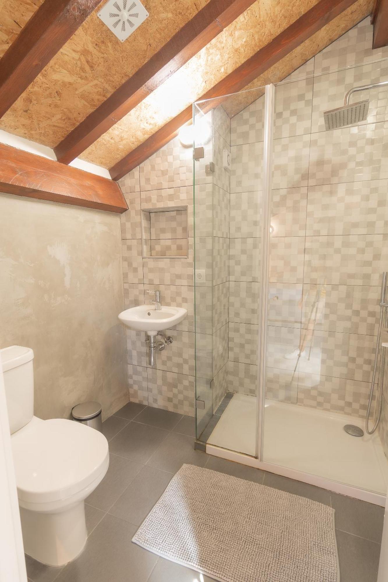 4 Bedroom Duplex By D Luis I Bridge Vila Nova de Gaia Exteriér fotografie
